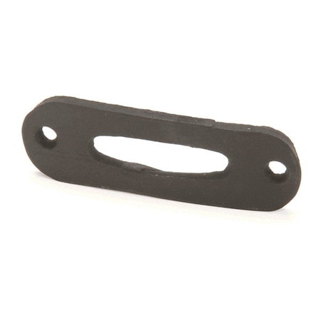 Groen Gasket Water Level Z072025
